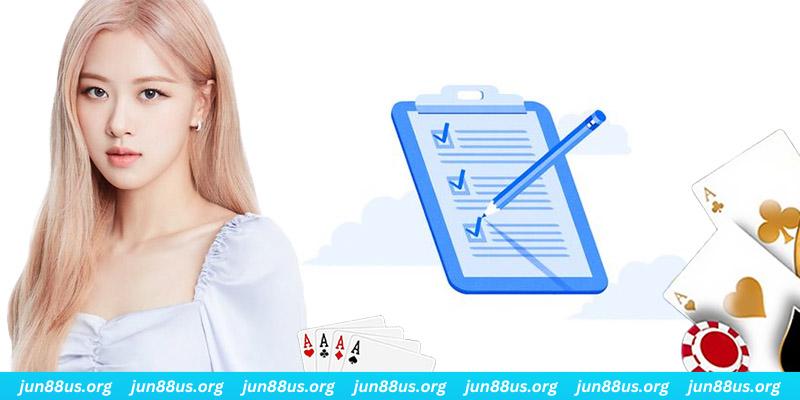 Điều khoản chính sách sử dụng dịch vụ  bổ sung