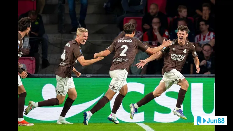 psv vs royale union sg google 7682 featured