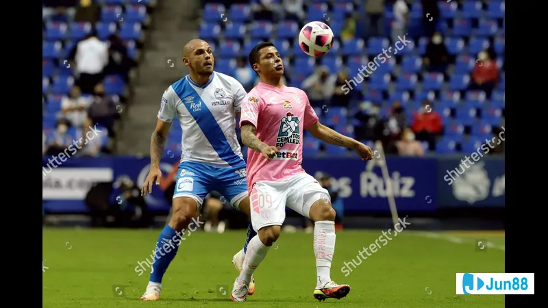 puebla vs pachuca google 5435 featured
