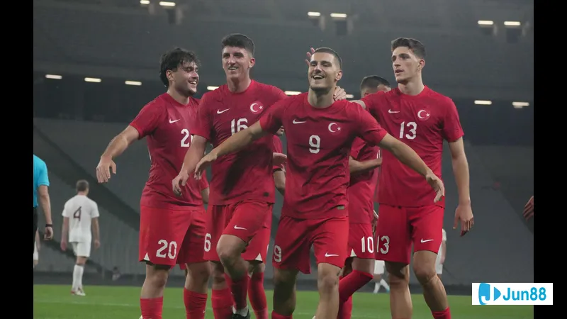 bulgaria vs tho nhi ky google 3054 featured