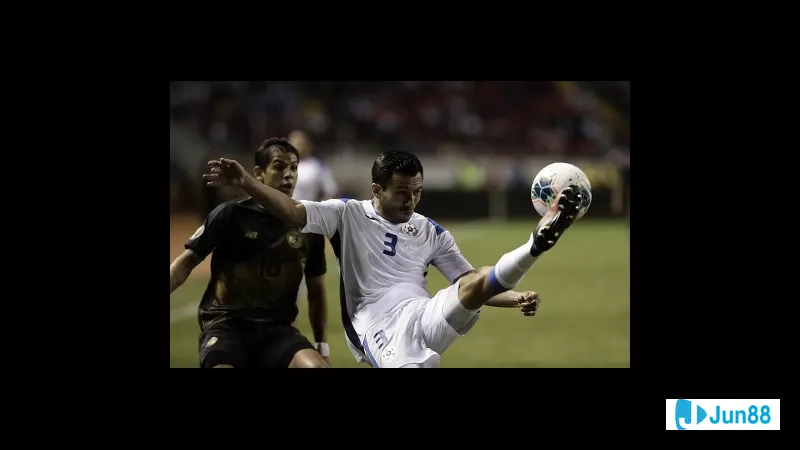 costa rica vs nicaragua google 2519 featured