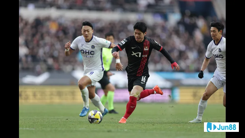 gangwon vs anyang google 6312 featured