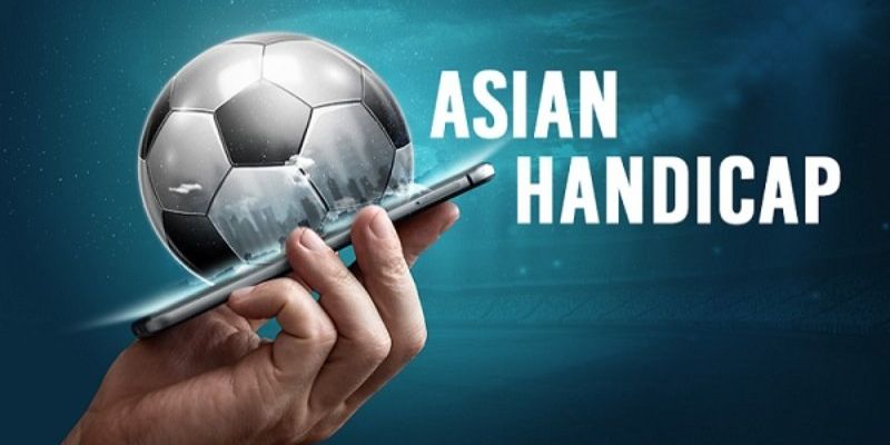 Biến động kèo phản ánh xu hướng đặt cược của thị trường