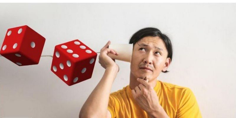 Cách Nghe Hột Tài Xỉu: Phương Pháp Hiệu Quả Từ Chuyên Gia Jun88