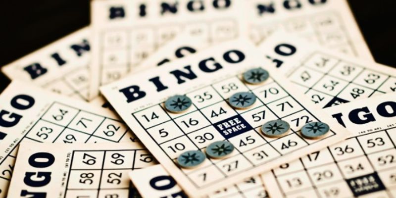 Kinh nghiệm phân bổ ngân sách hợp lý để giảm thiểu rủi ro