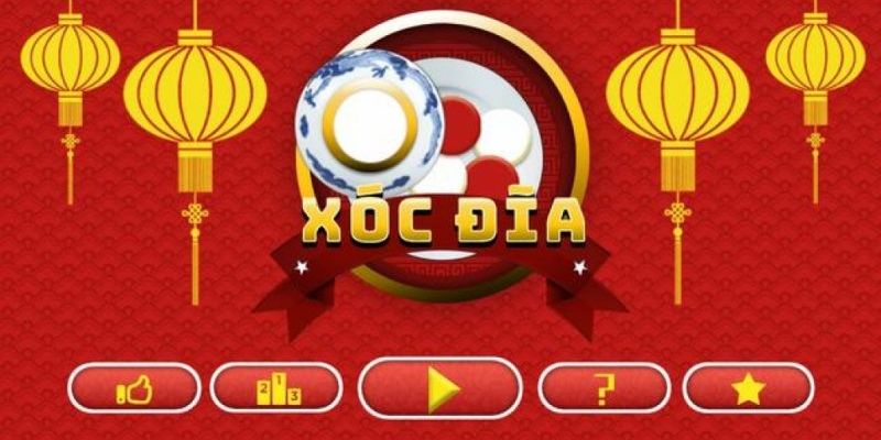 Sai Lầm Khi Chơi Xóc Đĩa Và Những Hệ Lụy Cần Tránh Tại Jun88