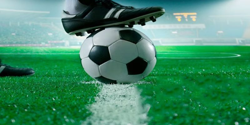 Soi Kèo 1-1.5 Jun88 – Phân Tích Phương Pháp Vốn Chuẩn Xác
