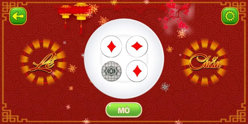 Sới Xóc Đĩa Bịp Và Những Chiêu Trò Người Chơi Cần Cảnh Giác