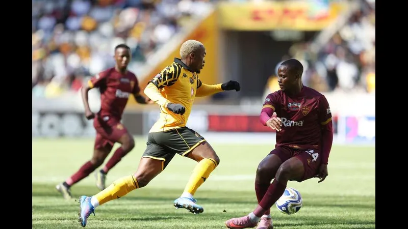 al ittihad vs al masry google 3573 featured