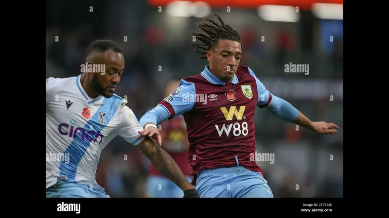 burnley vs crystal palace google 9179 featured