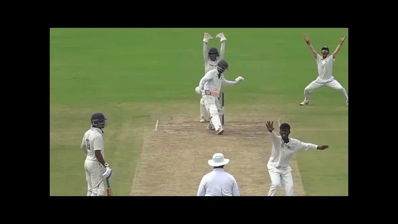 chhattisgarh vs odisha google 7813 featured