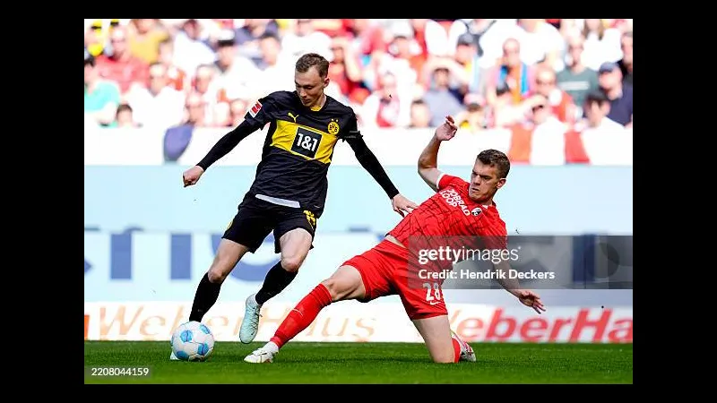 freiburg vs dortmund google 2937 featured
