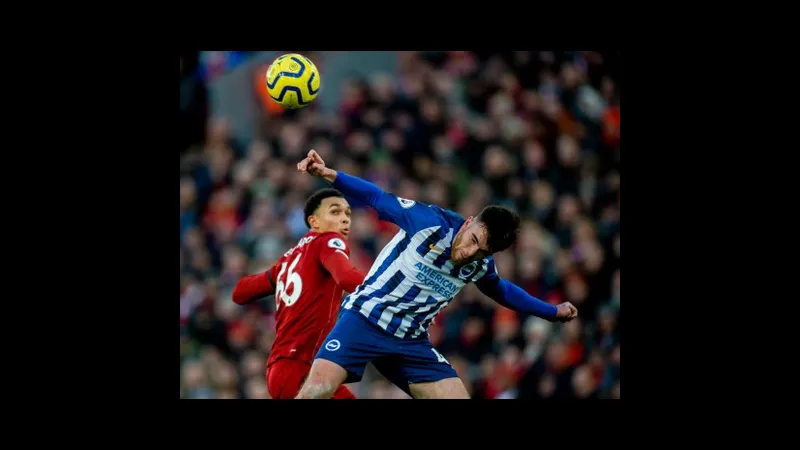 liverpool vs brighton google 4475 featured