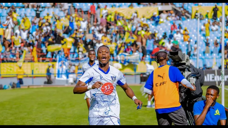 lubumbashi sport vs manika google 9527 featured
