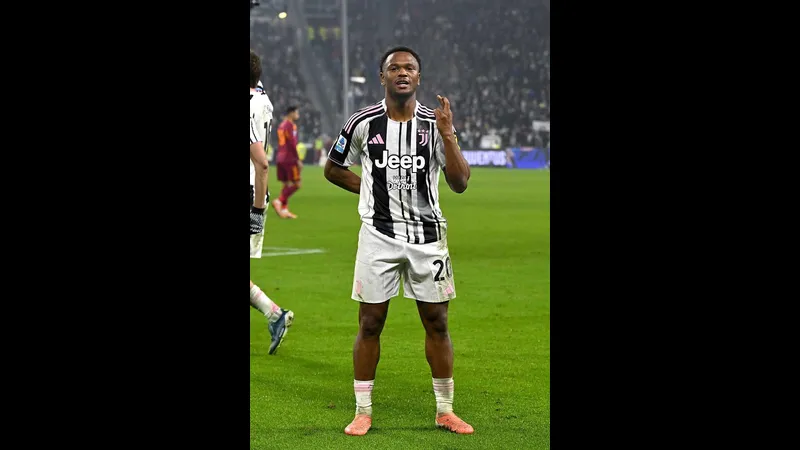 pisa vs juventus google 3191 featured