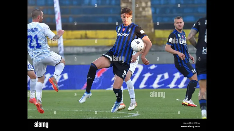pisa vs como google 8883 featured